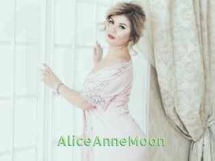 AliceAnneMoon