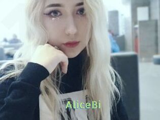AliceBi