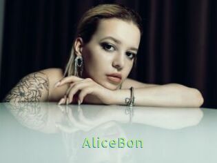 AliceBon