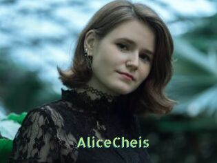 AliceCheis