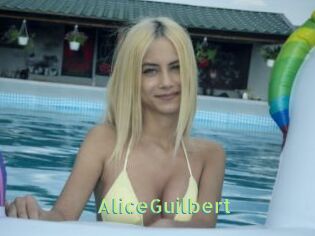 AliceGuilbert