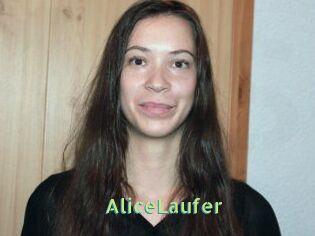 AliceLaufer