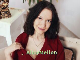 AliceMellon