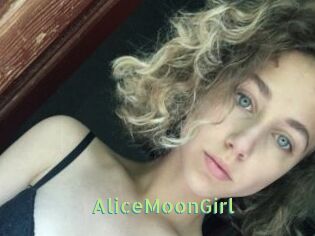 AliceMoonGirl