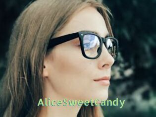 AliceSweetCandy