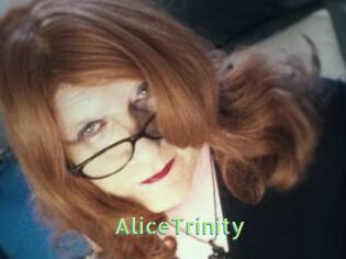 AliceTrinity