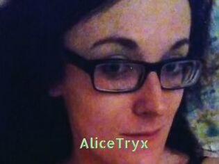 AliceTryx