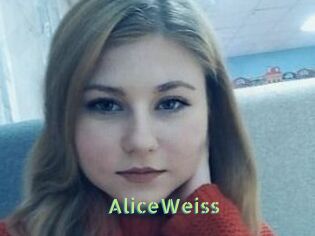 AliceWeiss