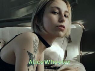 AliceWheeler