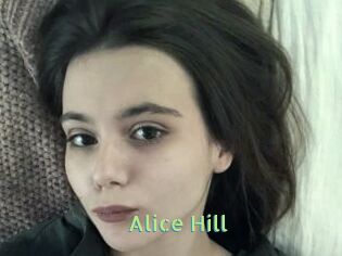 Alice_Hill