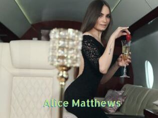 Alice_Matthews