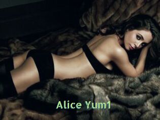 Alice_Yum1