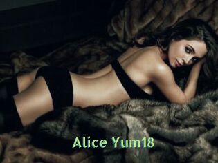 Alice_Yum18