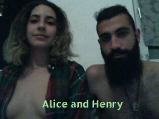 Alice_and_Henry