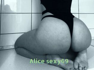 Alice_sexy69