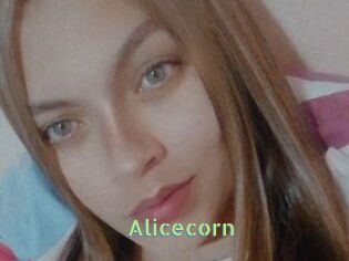 Alicecorn