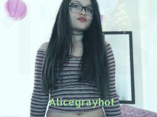 Alicegrayhot