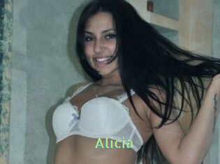 Alicia_Lust