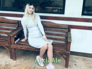 AliciaAle