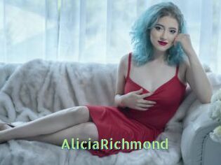 AliciaRichmond