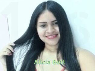 Alicia_Bott