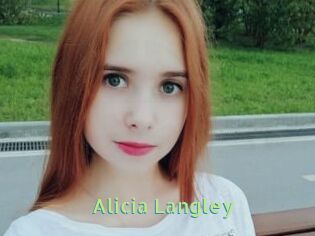 Alicia_Langley