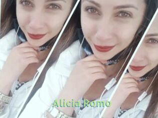 Alicia_Romo