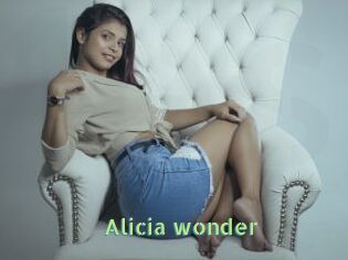 Alicia_wonder