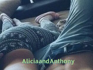 AliciaandAnthony