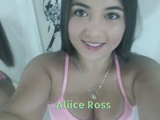 Aliice_Ross