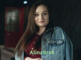 AlinaBruk