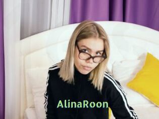 AlinaRoon