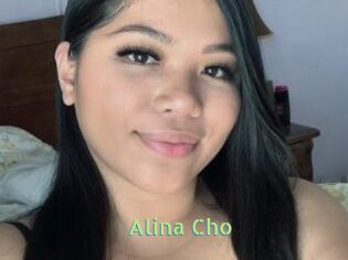 Alina_Cho