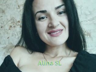 Alina_SL