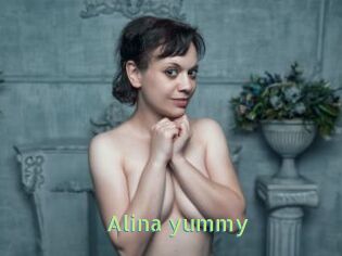 Alina_yummy
