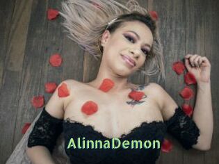 AlinnaDemon