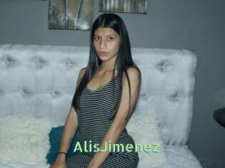 AlisJimenez