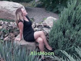 AlisMoon