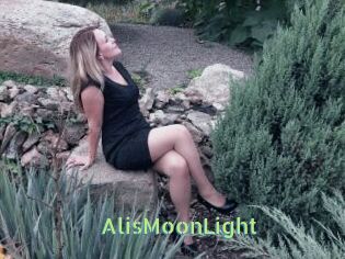 AlisMoonLight