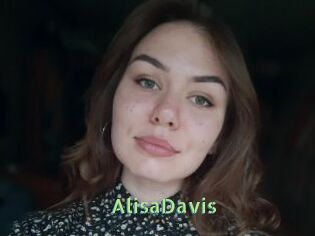 AlisaDavis