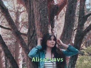 AlisaEvavs
