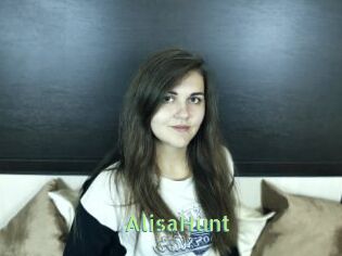 AlisaHunt