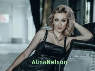 AlisaNelson