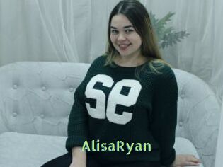 AlisaRyan