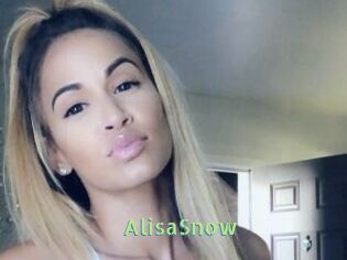 AlisaSnow