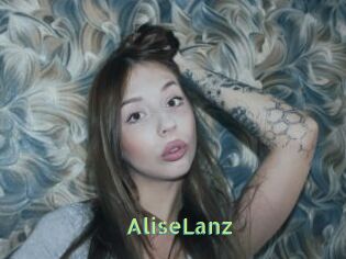 AliseLanz