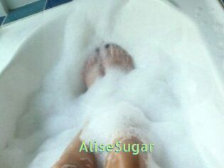 AliseSugar