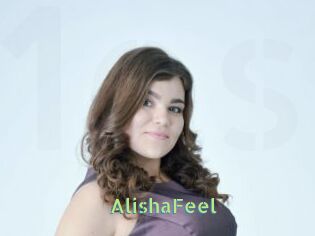 AlishaFeel