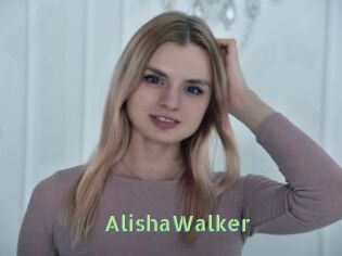 AlishaWalker