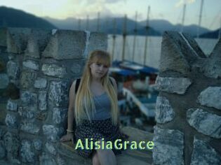 AlisiaGrace